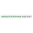 Infraserv Höchst-company-logo