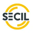 Secil-company-logo