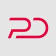 Dussmann Group-company-logo