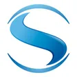 Safran Vectronix-company-logo