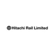 Hitachi Rail Europe-company-logo
