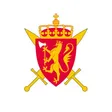 Forsvaret-company-logo