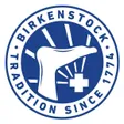 BIRKENSTOCK-company-logo