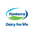 Fonterra-company-logo