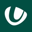 United Utilities-company-logo