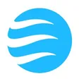Statkraft-company-logo