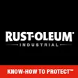 RUST-OLEUM Europe-company-logo