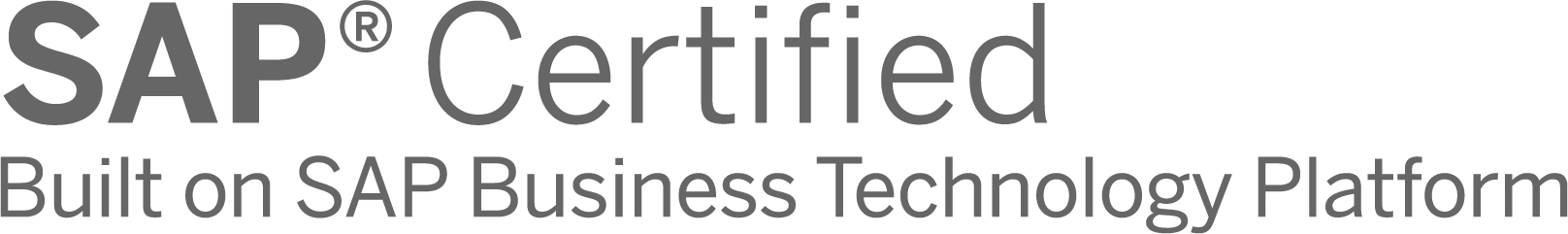 663018b690d1cd95532b29ad_SAP_Certified_BusinessTechPlatform_R