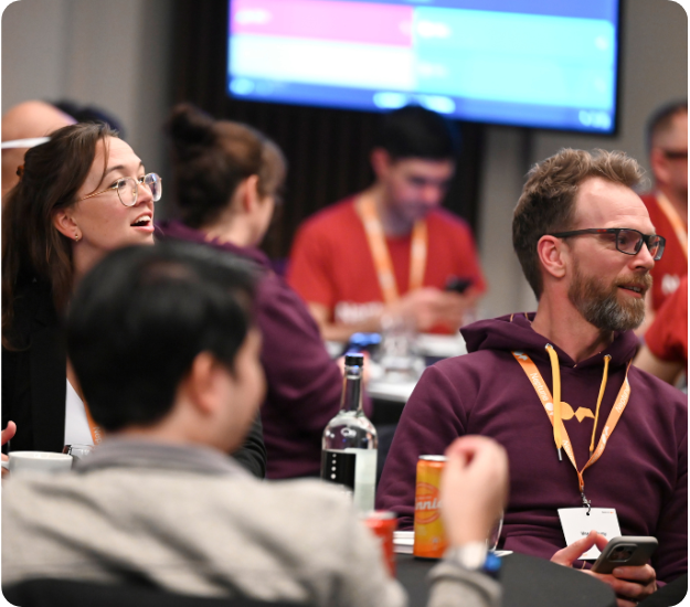 AboutModule 4_ Card 3