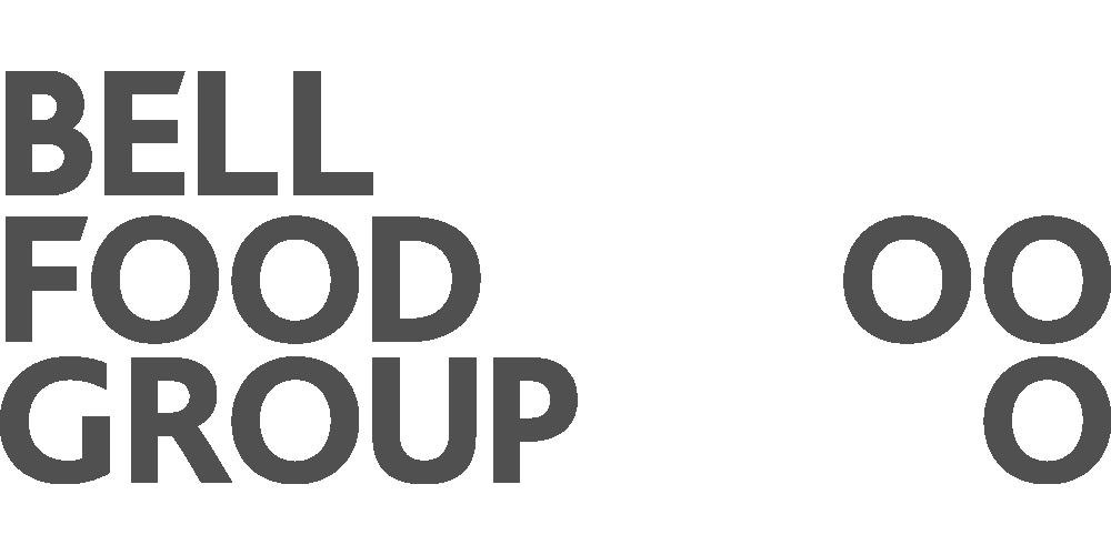 BELL FOOD GROUP_WHITE