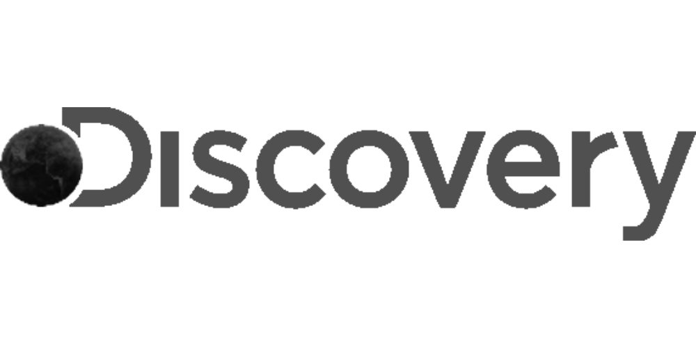 DISCOVERY_WHITE