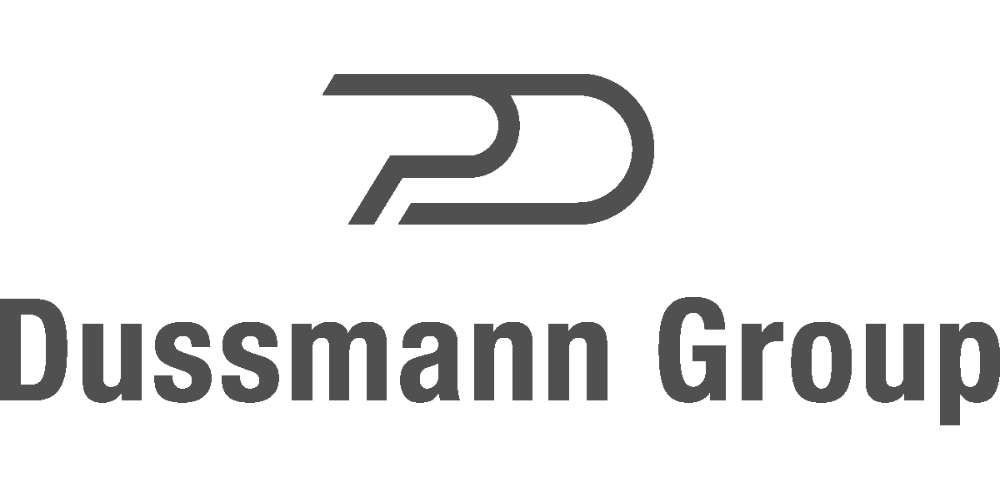 DUSSMANN GROUP_WHITE