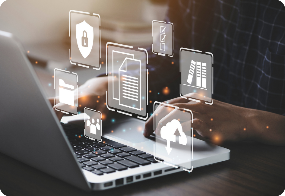 ECC Three Card (625 x 625 px) (625 x 550 px)