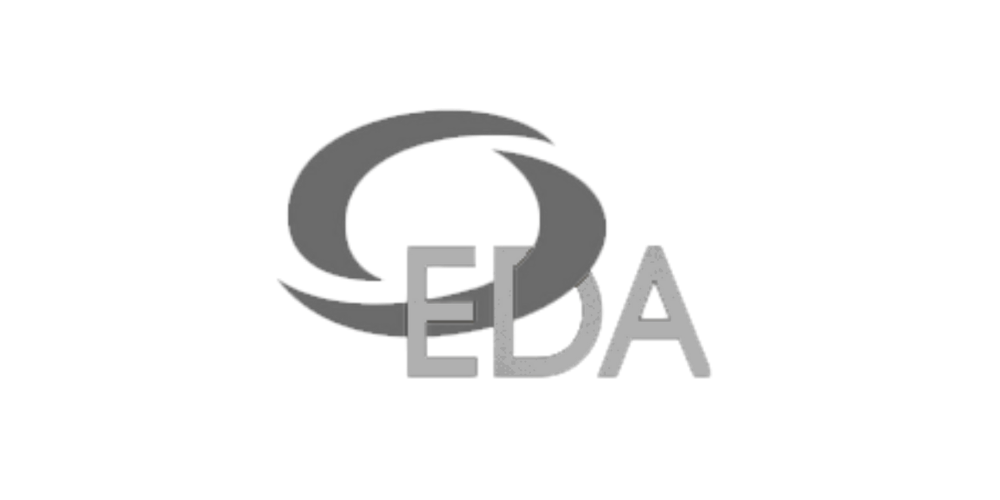EDA