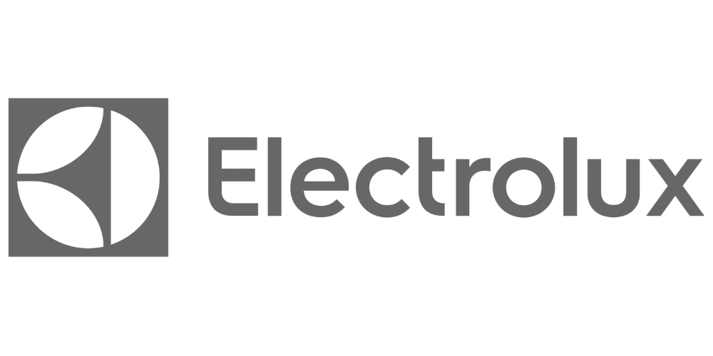 Electrolux
