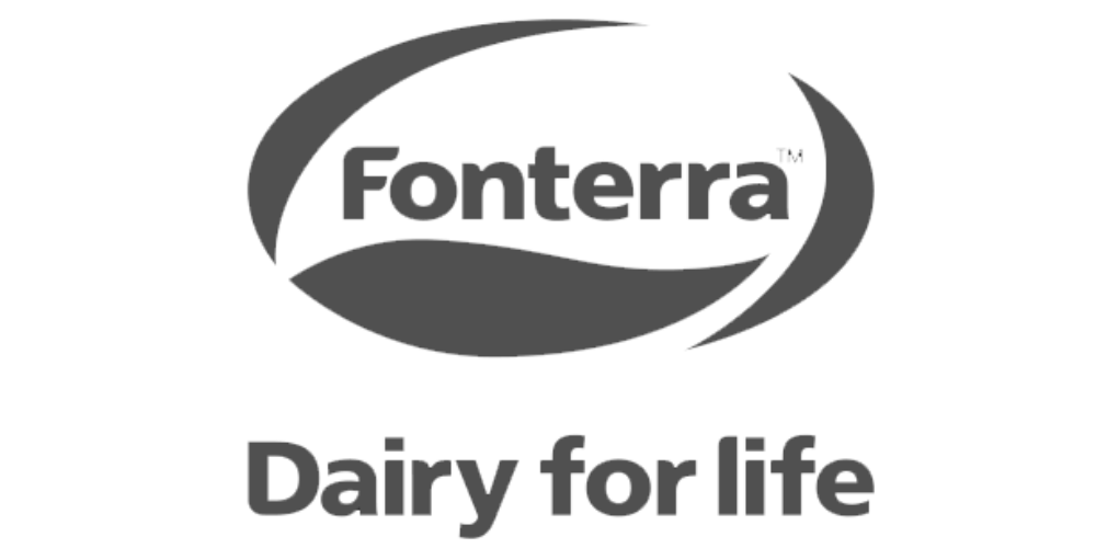 FONTERRA_WHITE