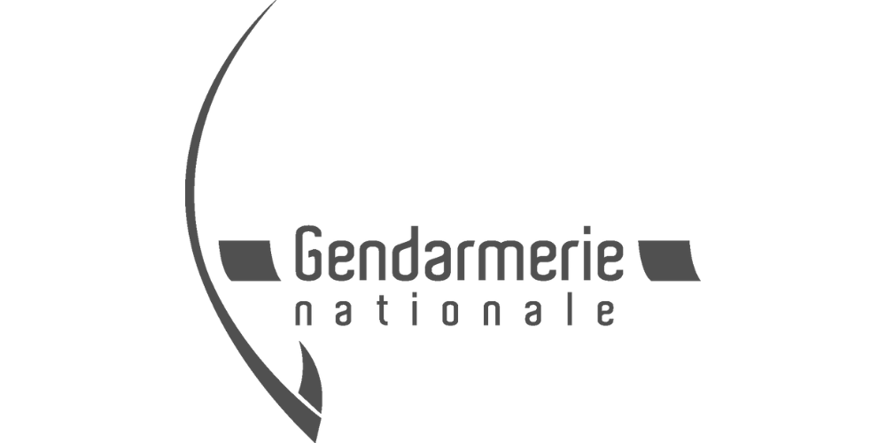 GENDARMERIE_WHITE