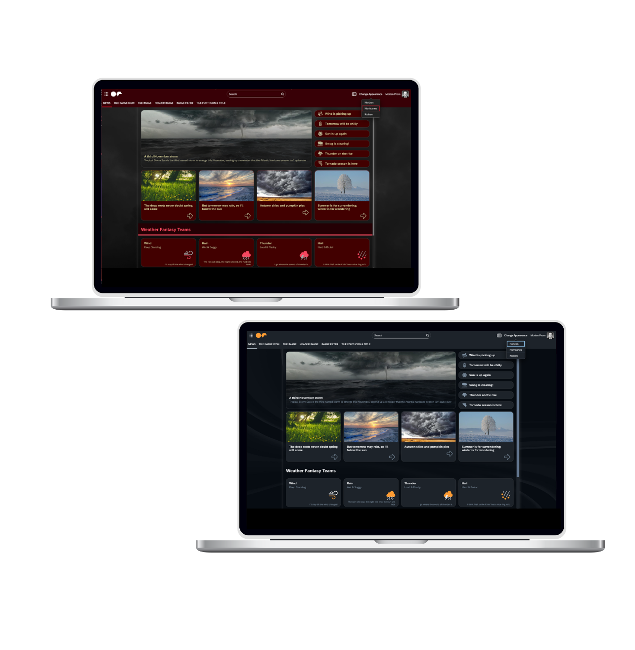 HP_Module 6 Card 2 Final