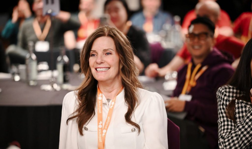 Hero Image_Careers V2