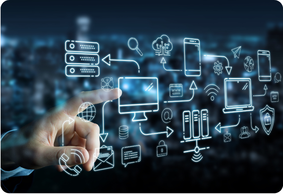 Innovate Module 2 Card 1