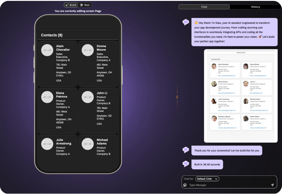 Innovate Three Card (625 x 625 px) (625 x 550 px)