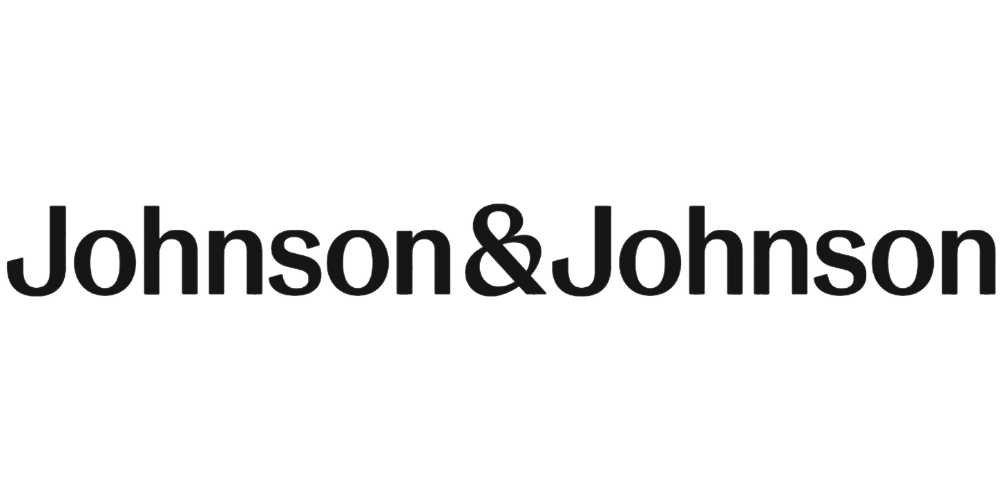 JOHNSON AND JOHNSON_WHITE