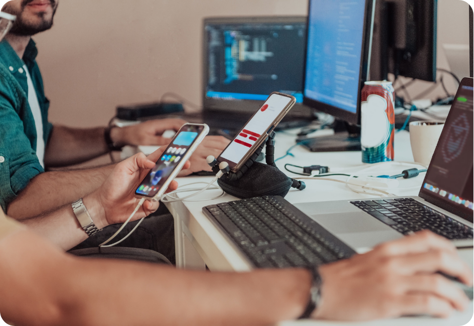 Move Three Card (625 x 625 px) (625 x 550 px)