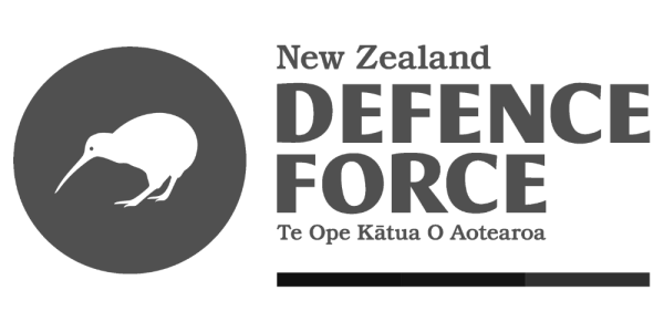 NZ DEFENCE_WHITE