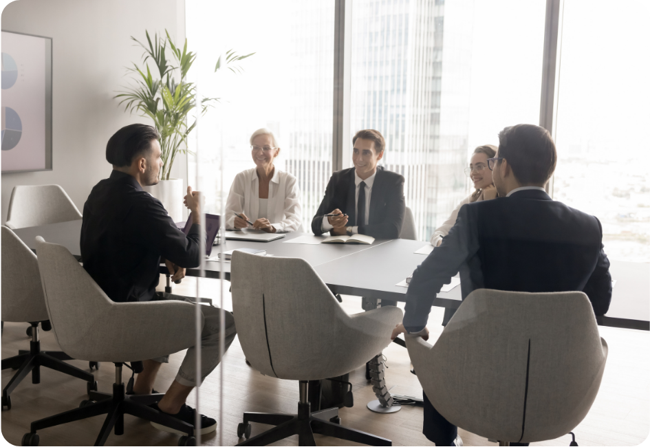 P Services 3 Card (625 x 625 px) (625 x 550 px)