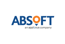 Partner Logo Marquee Image_Absoft