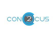 Partner Logo Marquee Image_Con2Cus