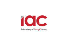 Partner Logo Marquee Image_IAC