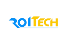 Partner Logo Marquee Image_ROITech