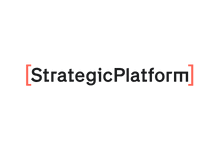 Partner Logo Marquee Image_Strategic Platform