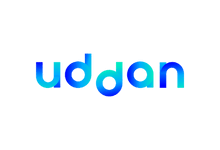 Partner Logo Marquee Image_UDDAN