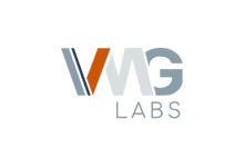 Partner Logo Marquee Image_VMG Labs