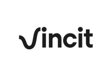 Partner Logo Marquee Image_Vincit