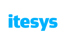 Partner Logo Marquee Image_itesys