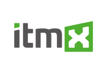 Partner Logo Marquee Image_itmX