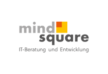 Partner Logo Marquee Image_mindsquare