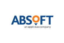 Partner-Profile-Filter-Image_Absoft-1