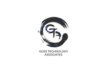 Partner-Profile-Filter-Image_Goss-Technology-Associates-1