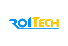 Partner-Profile-Filter-Image_ROITech-1
