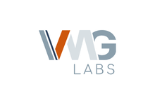 Partner Profile Filter Image_VMG Labs