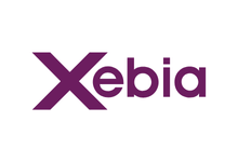 Partner-Profile-Filter-Image_Xebia-1