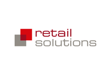 Partner-Profile-Filter-Image_retailsolutions-1