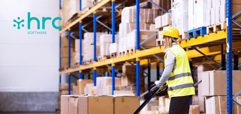 Partner Profile Hero_HRC