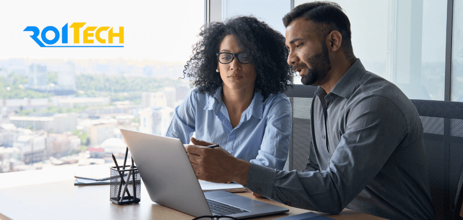 Partner Profile Hero_ROITech