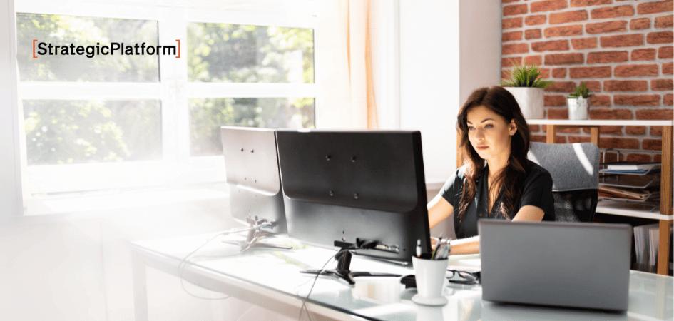 Partner Profile Hero_Strategic Platform