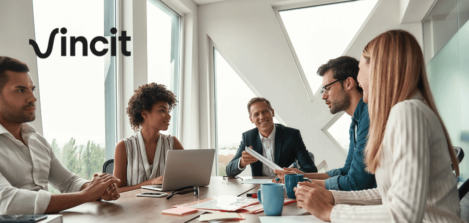 Partner Profile Hero_Vincit